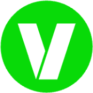 Install Vectr App