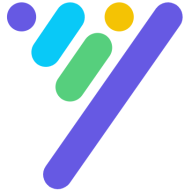 Install Desygner App