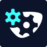 Install Svgator App