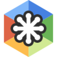 Install BOXY SVG App