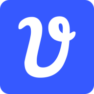 Install Vectorizer.AI App