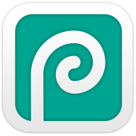 Install Photopea App