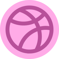 Install Dribbble App