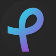 Install Pixlr App