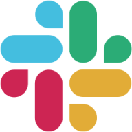 Install Slack App