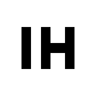 Install Indie Hackers App