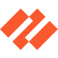 Paloalto Networks