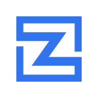 Install Zippia App