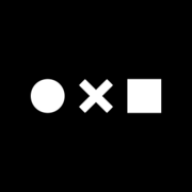 Install The Noun Project App
