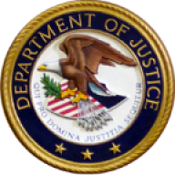 Install USDOJ App
