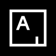 Install Artsy App