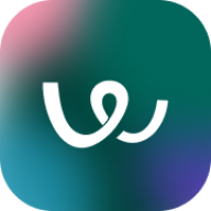 Install Workable App