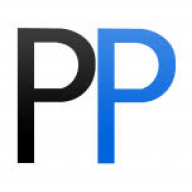 Install PetaPixel App