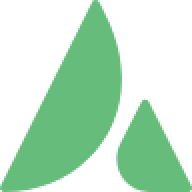 Install Avada App