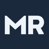 Install MUCK RACK App