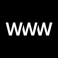 Install Awwwards App