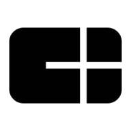 Install CB Insights App