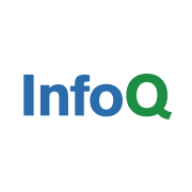 InfoQ