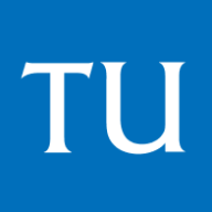 Install TIMES UNION App