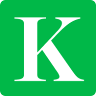 Install The Korea Times App