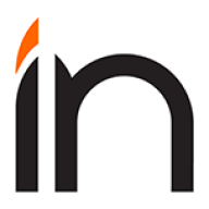 Install India.com App