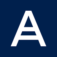 Acronis