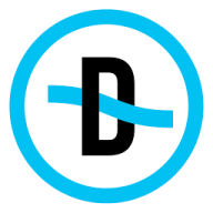 Install DivePhotoGuide.com App