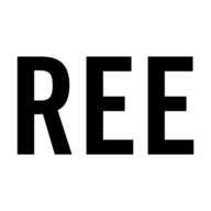Install Really Ree App
