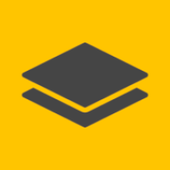 Remove.bg mobile app icon