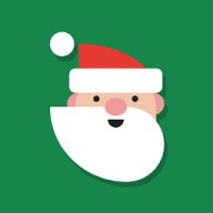 Install Santa's Canvas App