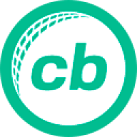 cricbuzz mobile app icon