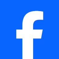 Facebook mobile app icon