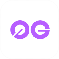 0g mobile app icon