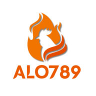 Alo789Apk