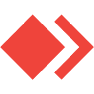 AnyDesk