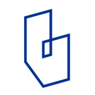 Install ArchDaily App