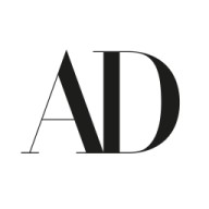 Install Architectural Digest App