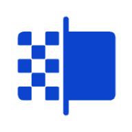 Install Artguru App