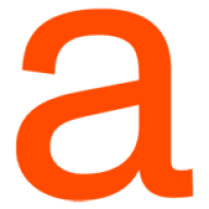Install Artnet App