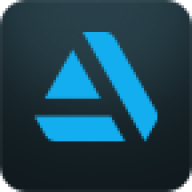 Install ArtStation App