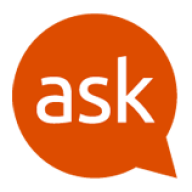 Ask Ubuntu