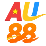 Au88Xn