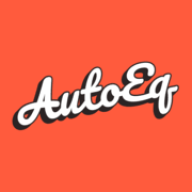 Autoeq