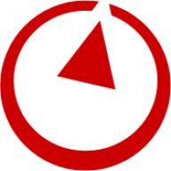 Install Bain & Company App
