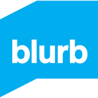 Install Blurb App