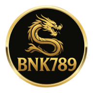 Bnk789