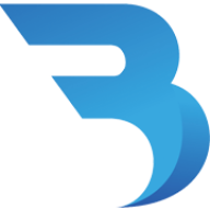 Install BootstrapMade App