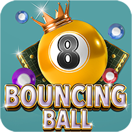 Bouncingball
