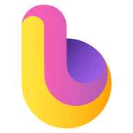 Install BrandBucket App