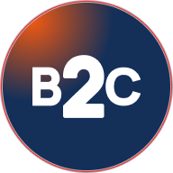 Install Business2Community App